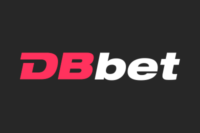 DBbet promo