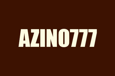 Azino777 promo