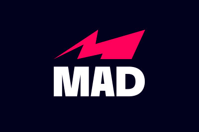 Mad promo