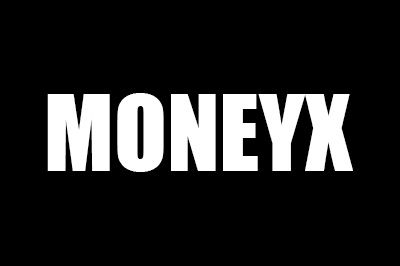 Money X promo