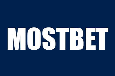 Mostbet promo