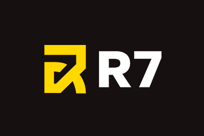 R7 promo