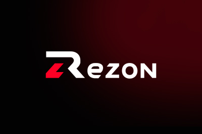 Rezon promo